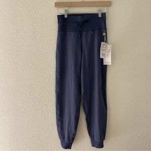 Vuori Daily Performance Jogger